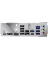 Płyta główna Asrock B650 PRO RS - nr 63