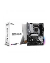 Płyta główna Asrock B650 PRO RS - nr 65