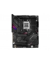 Płyta główna ASUS ROG STRIX B650E-E GAMING WIFI - nr 15