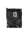 Płyta główna ASUS ROG STRIX B650E-E GAMING WIFI - nr 16