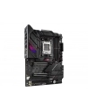 Płyta główna ASUS ROG STRIX B650E-E GAMING WIFI - nr 17