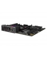 Płyta główna ASUS ROG STRIX B650E-E GAMING WIFI - nr 22