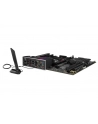 Płyta główna ASUS ROG STRIX B650E-E GAMING WIFI - nr 23
