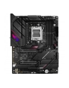 Płyta główna ASUS ROG STRIX B650E-E GAMING WIFI - nr 32