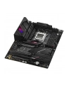 Płyta główna ASUS ROG STRIX B650E-E GAMING WIFI - nr 40