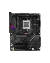 Płyta główna ASUS ROG STRIX B650E-E GAMING WIFI - nr 42