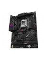 Płyta główna ASUS ROG STRIX B650E-E GAMING WIFI - nr 4