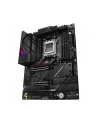 Płyta główna ASUS ROG STRIX B650E-E GAMING WIFI - nr 60