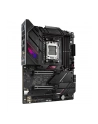Płyta główna ASUS ROG STRIX B650E-E GAMING WIFI - nr 64
