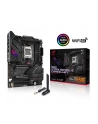 Płyta główna ASUS ROG STRIX B650E-E GAMING WIFI - nr 70