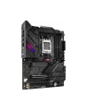 Płyta główna ASUS ROG STRIX B650E-E GAMING WIFI - nr 73