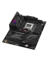 Płyta główna ASUS ROG STRIX B650E-E GAMING WIFI - nr 76