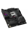 Płyta główna ASUS ROG STRIX B650E-E GAMING WIFI - nr 77
