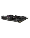 Płyta główna ASUS ROG STRIX B650E-E GAMING WIFI - nr 78