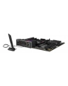 Płyta główna ASUS ROG STRIX B650E-E GAMING WIFI - nr 79