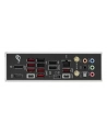 Płyta główna ASUS ROG STRIX B650E-E GAMING WIFI - nr 80