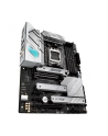 Płyta główna ASUS ROG STRIX B650-A GAMING WIFI - nr 100