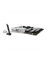 Płyta główna ASUS ROG STRIX B650-A GAMING WIFI - nr 101