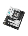 Płyta główna ASUS ROG STRIX B650-A GAMING WIFI - nr 103
