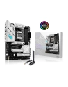 Płyta główna ASUS ROG STRIX B650-A GAMING WIFI - nr 105