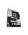 Płyta główna ASUS ROG STRIX B650-A GAMING WIFI - nr 18