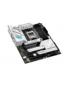 Płyta główna ASUS ROG STRIX B650-A GAMING WIFI - nr 1