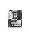 Płyta główna ASUS ROG STRIX B650-A GAMING WIFI - nr 20