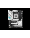 Płyta główna ASUS ROG STRIX B650-A GAMING WIFI - nr 27