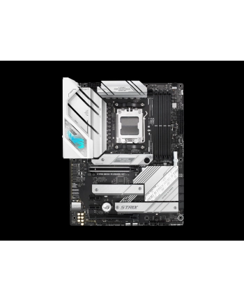 Płyta główna ASUS ROG STRIX B650-A GAMING WIFI nr 2