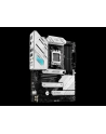 Płyta główna ASUS ROG STRIX B650-A GAMING WIFI - nr 28