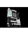 Płyta główna ASUS ROG STRIX B650-A GAMING WIFI - nr 29