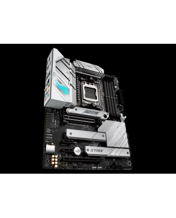Płyta główna ASUS ROG STRIX B650-A GAMING WIFI nr 1
