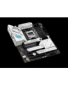 Płyta główna ASUS ROG STRIX B650-A GAMING WIFI - nr 30