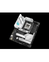 Płyta główna ASUS ROG STRIX B650-A GAMING WIFI - nr 31