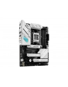 Płyta główna ASUS ROG STRIX B650-A GAMING WIFI - nr 35