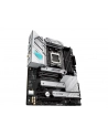 Płyta główna ASUS ROG STRIX B650-A GAMING WIFI - nr 36