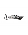 Płyta główna ASUS ROG STRIX B650-A GAMING WIFI - nr 39