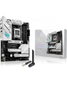 Płyta główna ASUS ROG STRIX B650-A GAMING WIFI - nr 41