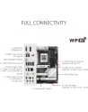 Płyta główna ASUS ROG STRIX B650-A GAMING WIFI - nr 44