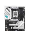 Płyta główna ASUS ROG STRIX B650-A GAMING WIFI - nr 46