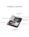 Płyta główna ASUS ROG STRIX B650-A GAMING WIFI - nr 49