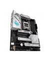 Płyta główna ASUS ROG STRIX B650-A GAMING WIFI - nr 53