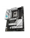 Płyta główna ASUS ROG STRIX B650-A GAMING WIFI - nr 54