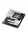 Płyta główna ASUS ROG STRIX B650-A GAMING WIFI - nr 55