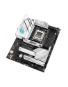 Płyta główna ASUS ROG STRIX B650-A GAMING WIFI - nr 56