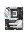 Płyta główna ASUS ROG STRIX B650-A GAMING WIFI - nr 57