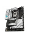 Płyta główna ASUS ROG STRIX B650-A GAMING WIFI - nr 59