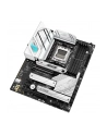 Płyta główna ASUS ROG STRIX B650-A GAMING WIFI - nr 61