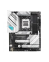 Płyta główna ASUS ROG STRIX B650-A GAMING WIFI - nr 63