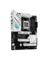 Płyta główna ASUS ROG STRIX B650-A GAMING WIFI - nr 64